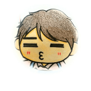 ma-kun.