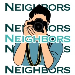 Neighborhoods