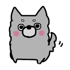 kuuchan03