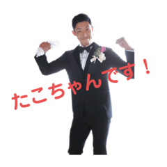 Yuka_20211101120636