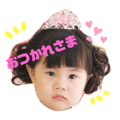 Grace_20211101121829