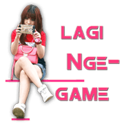 GADIS GW (my GF)