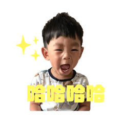 NINA家神獸日常2