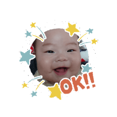 kaori_20211101133106