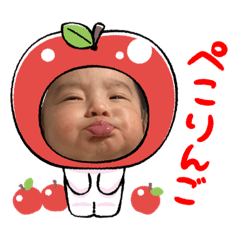 KAORI_20211101142000