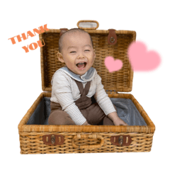 chie_20211101142011