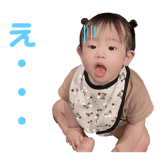 yun_20211101150905