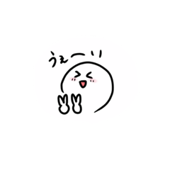 Ayumi_20211101151746