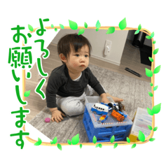 hana_20211101154919