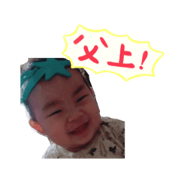 kyommmmbaby