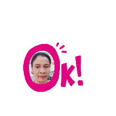 Omg_20211031173425