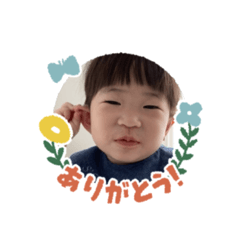 Arisa_20211101150517