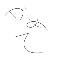 yuto_20211101160635