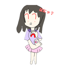 Ayano_20211101162439