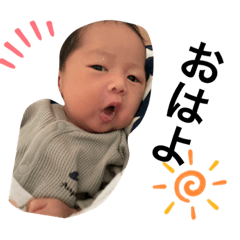 rina_20211101162927