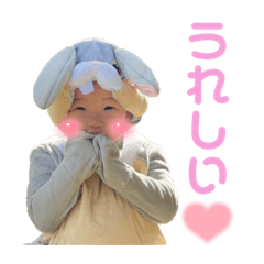 mizuki_20211101170804