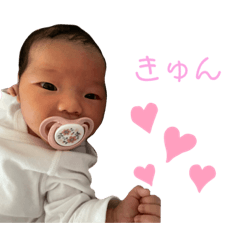 mizuki_20211101173943