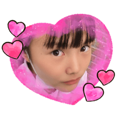 yugo_20211101180605