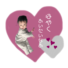 saya_20211101180927
