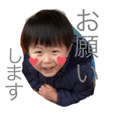 rina_20211101000127