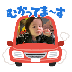risa_20211101191459