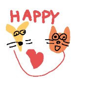 Meow corocoro