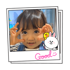 alice_20211101200109