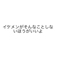 Japan_20211101214943