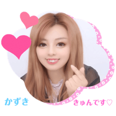 haruta_20211101223343
