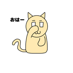 Cat box_20211101230726