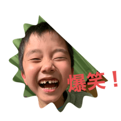yuka_20211101225615