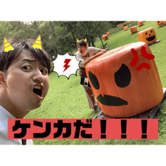 nanami_20211101230207