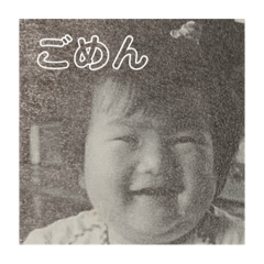 mitsuki_20211101234012