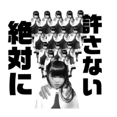 Suzu_20211101235128