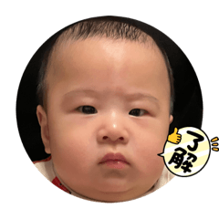 rina_20211102003457