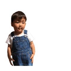 miki_2021110201055