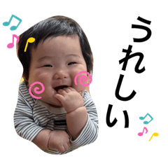rina_20211102061008