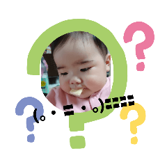 arisa_20211102074047