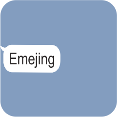 Text Indo Inggris (Animated)
