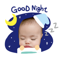 miki_20211101192653