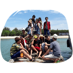 tour nha trang