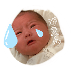 Mizuki_20211101185813