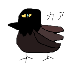 ringo_20211101220524