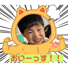 kazuki_20211102102555