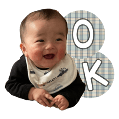 natsumi_20211102102729