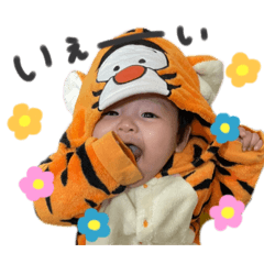 riho_20211102104001