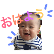yukun_happy2