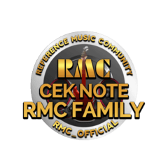 RMC OFFICIAL