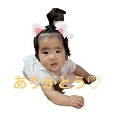 CHIHIRO_20211102105525