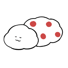 kohedo